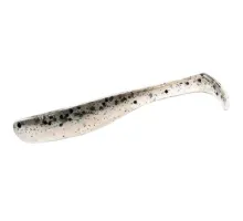 Floating Silicone Z-Man Slim Swimz 3 