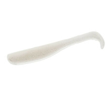Floating Silicone Z-Man Slim Swimz 3 