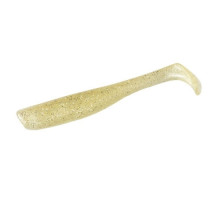 Floating silicone ZMAN Slim Swimz 3