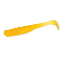 Плаваючий силікон Z-Man Slim Swimz 3 