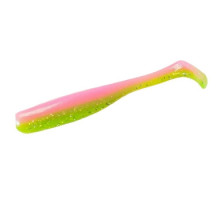 Плавающий силикон Z-Man Slim Swimz 3