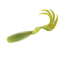 Floating Silicone Z-Man St Grubz 2.5