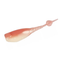 Floating silicone ZMAN Stingerz 2
