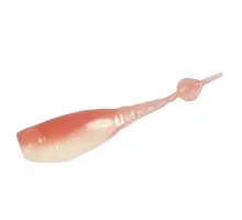 Floating silicone ZMAN Stingerz 2