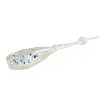 Floating silicone ZMAN Stingerz 2