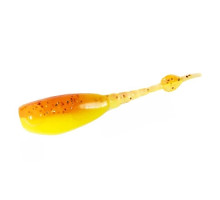 Floating silicone ZMAN Stingerz 2
