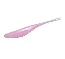Floating Silicone Z-Man Streakz 5