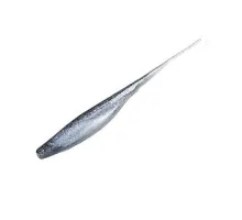 Floating Silicone Z-Man Streakz 5
