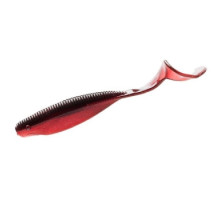 Плавающий силикон Z-Man Streakz Curly Tailz 4