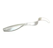 Плаваючий силікон Z-Man Streakz Curly Tailz 5 