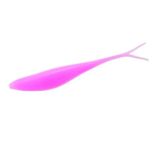 Floating silicone ZMAN Streakz XL 8