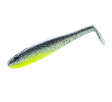 Floating silicone ZMAN Swimmerz 4