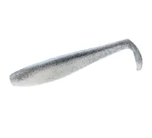 Floating silicone ZMAN Swimmerz 6