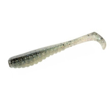 Floating Silicone Z-Man Swimmin' Trout Trick 3.5