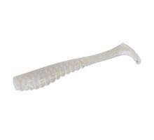 Floating Silicone Z-Man Swimmin' Trout Trick 3.5