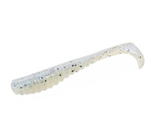 Floating Silicone Z-Man Swimmin' Trout Trick 3.5