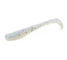 Floating Silicone Z-Man Swimmin' Trout Trick 3.5