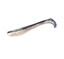 Floating Silicone Z-Man Swimmin' Trout Trick 3.5