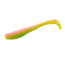 Floating Silicone Z-Man Swimmin' Trout Trick 3.5