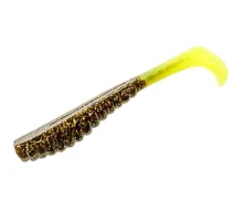 Floating Silicone Z-Man Swimmin' Trout Trick 3.5