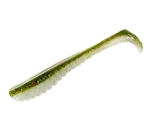 Floating Silicone Z-Man Swimmin' Trout Trick 3.5