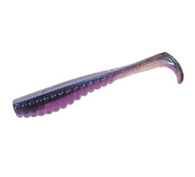 Floating Silicone Z-Man Swimmin' Trout Trick 3.5