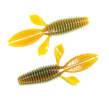 Плаваючий силікон ZMAN TRD Bugz 2.75