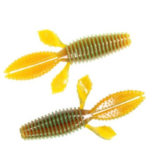 Плаваючий силікон ZMAN TRD Bugz 2.75