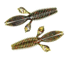 Плаваючий силікон ZMAN TRD Bugz 2.75
