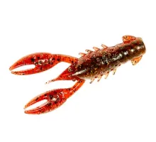 Floating Silicone Z-Man TRD Crawz 2.5