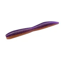 Floating silicone ZMAN TRD Fattyz 3.25