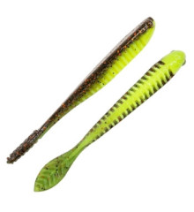Плаваючий силікон ZMAN Trick Shotz 4.2