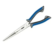 Інструмент Daiwa Pliers V 220H
