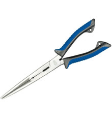 Инструмент Daiwa Pliers V 220H