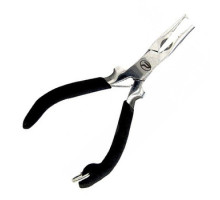 Плоскогубці Prox Mini Sprit Plier