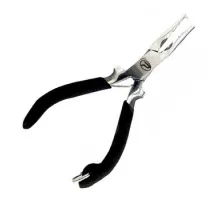 Плоскогубці Prox Mini Sprit Plier