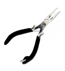 Плоскогубці Prox Mini Sprit Plier