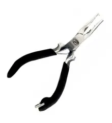 Prox Mini Sprit Plier