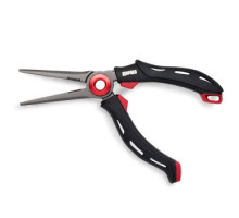 Плоскогубці на магнітах Rapala RCD 4