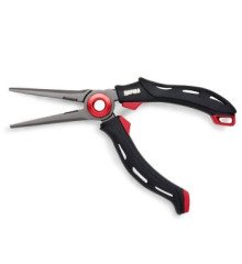 Плоскогубці на магнітах Rapala RCD 4
