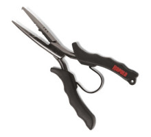 Rapala pliers stainless steel 21.6cm