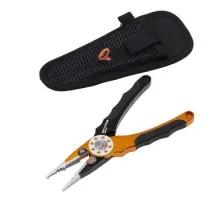 Savage Gear Alu Pro Pliers L 20cm