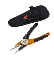 Плоскогубцы Savage Gear Alu Pro Pliers L 20cm
