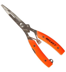 Select Multifunctional Pliers SL-YP05 16cm