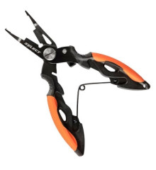 Select Pliers SL-YP09 12.5cm