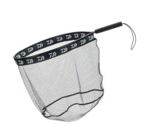Підсак Daiwa D-Vec Floating Wading Net 0.73m 55х45cm