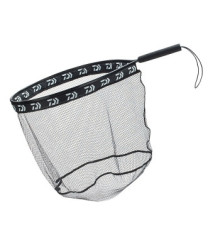 Підсак Daiwa D-Vec Floating Wading Net 0.73m 55х45cm