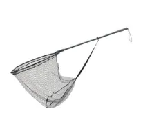 Підсікання Daiwa Prorex Carbon Folding Net 1.95m 75x65cm