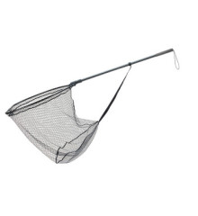 Підсікання Daiwa Prorex Carbon Folding Net 1.95m 75x65cm
