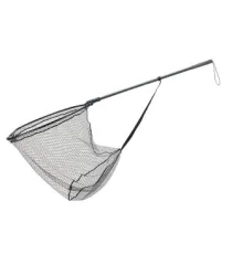 Подсака Daiwa Prorex Carbon Folding Net 1.95m 75x65cm